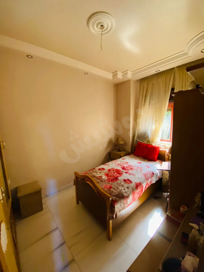4BR Residential Apartment – photo 5