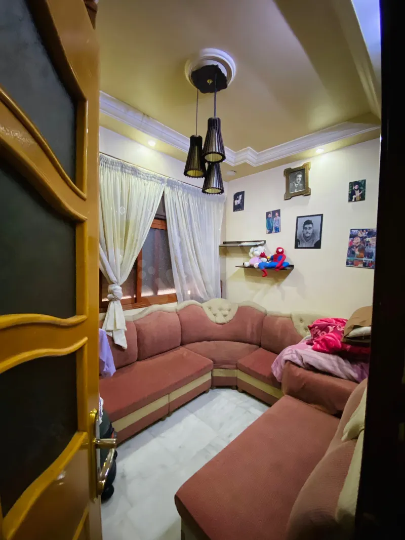 4BR Residential Apartment – photo 6
