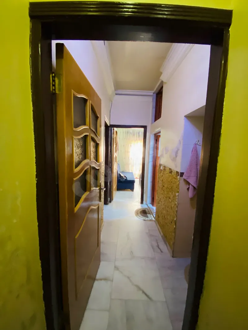 4BR Residential Apartment – photo 7