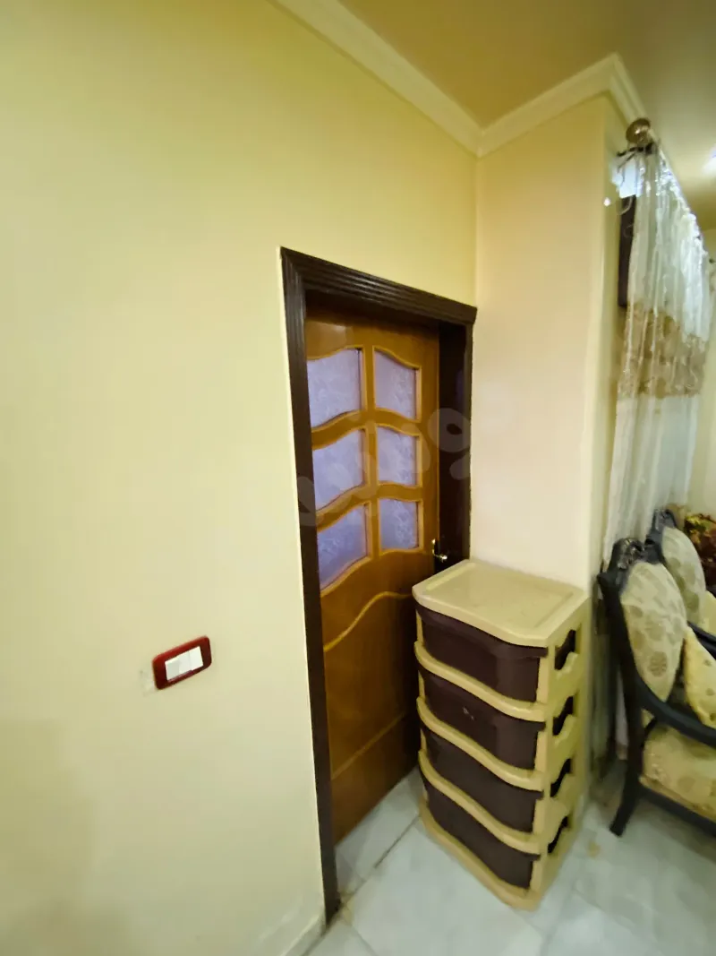 4BR Residential Apartment – photo 8