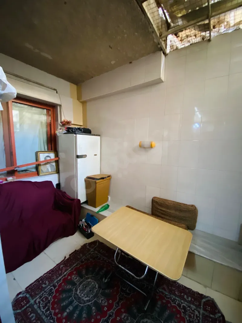 4BR Residential Apartment – photo 9