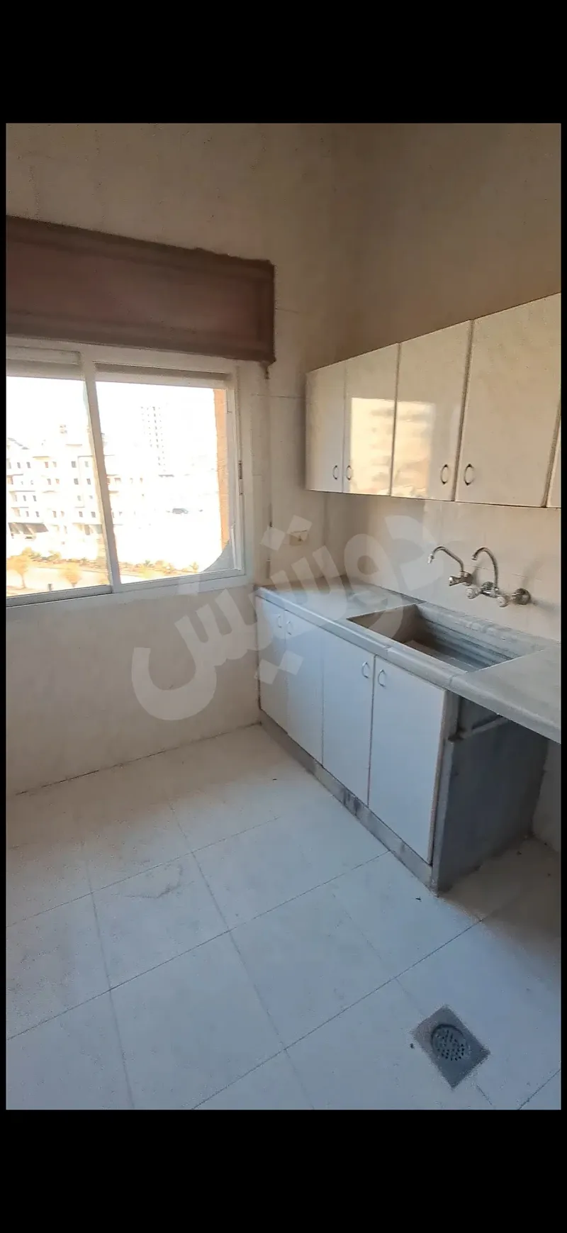 2BR Residential Apartment – photo 2