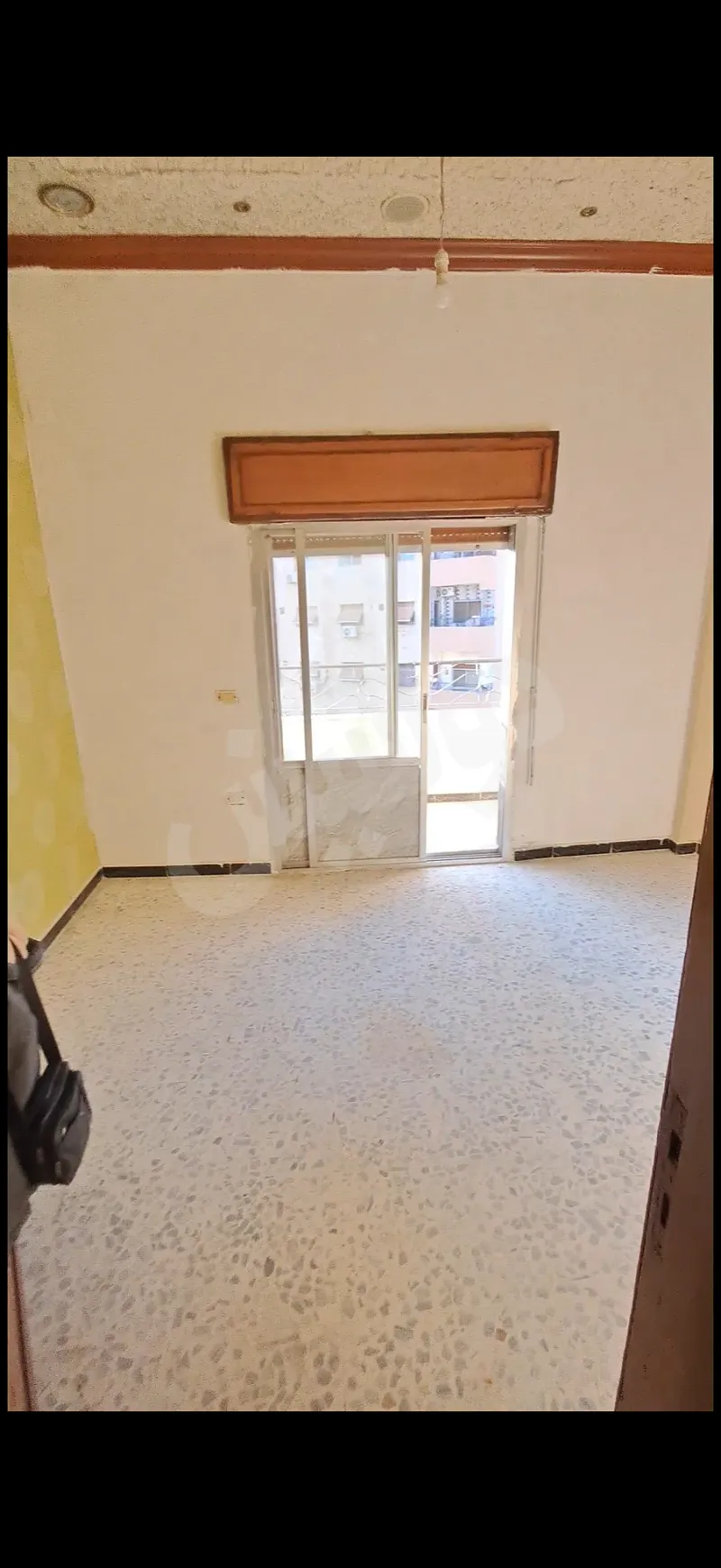 2BR Residential Apartment – photo 3