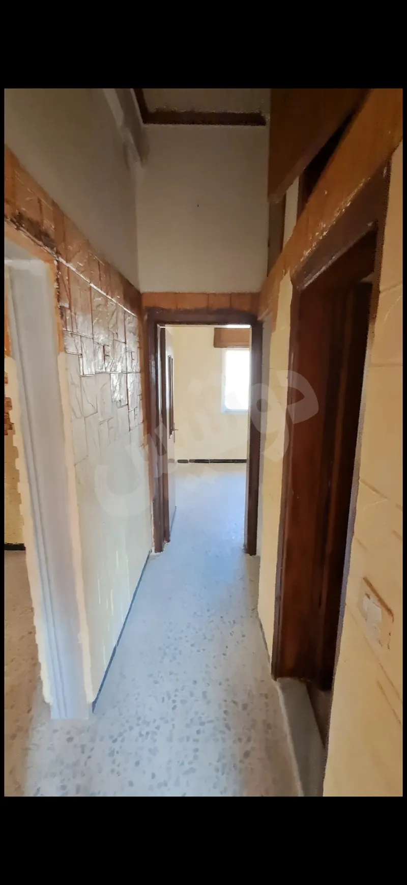 2BR Residential Apartment – photo 5