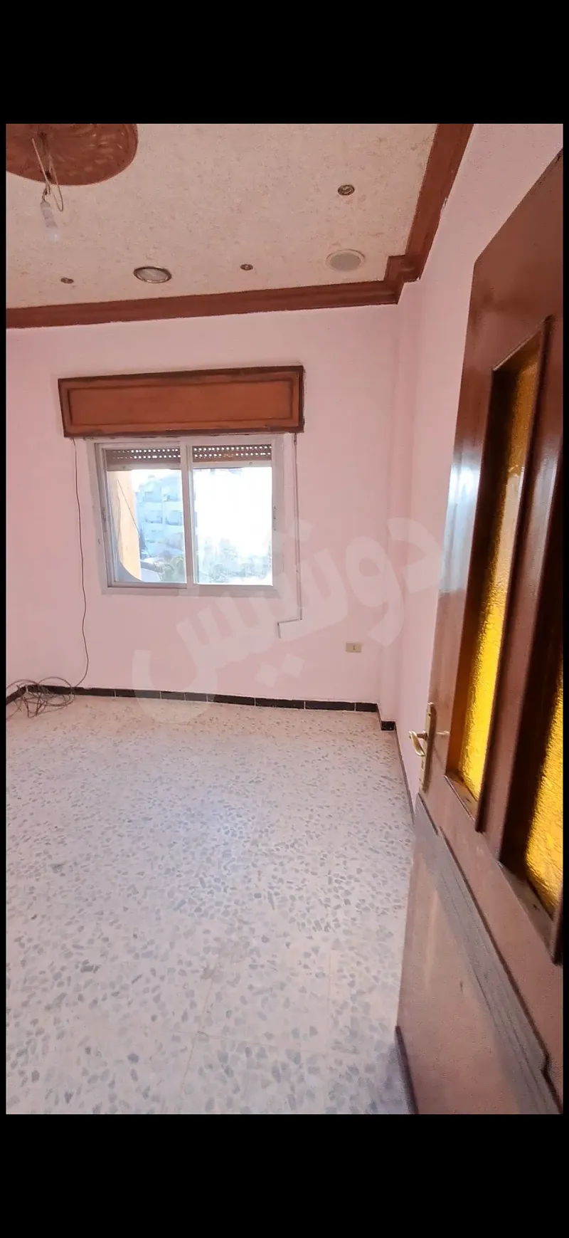 2BR Residential Apartment – photo 6