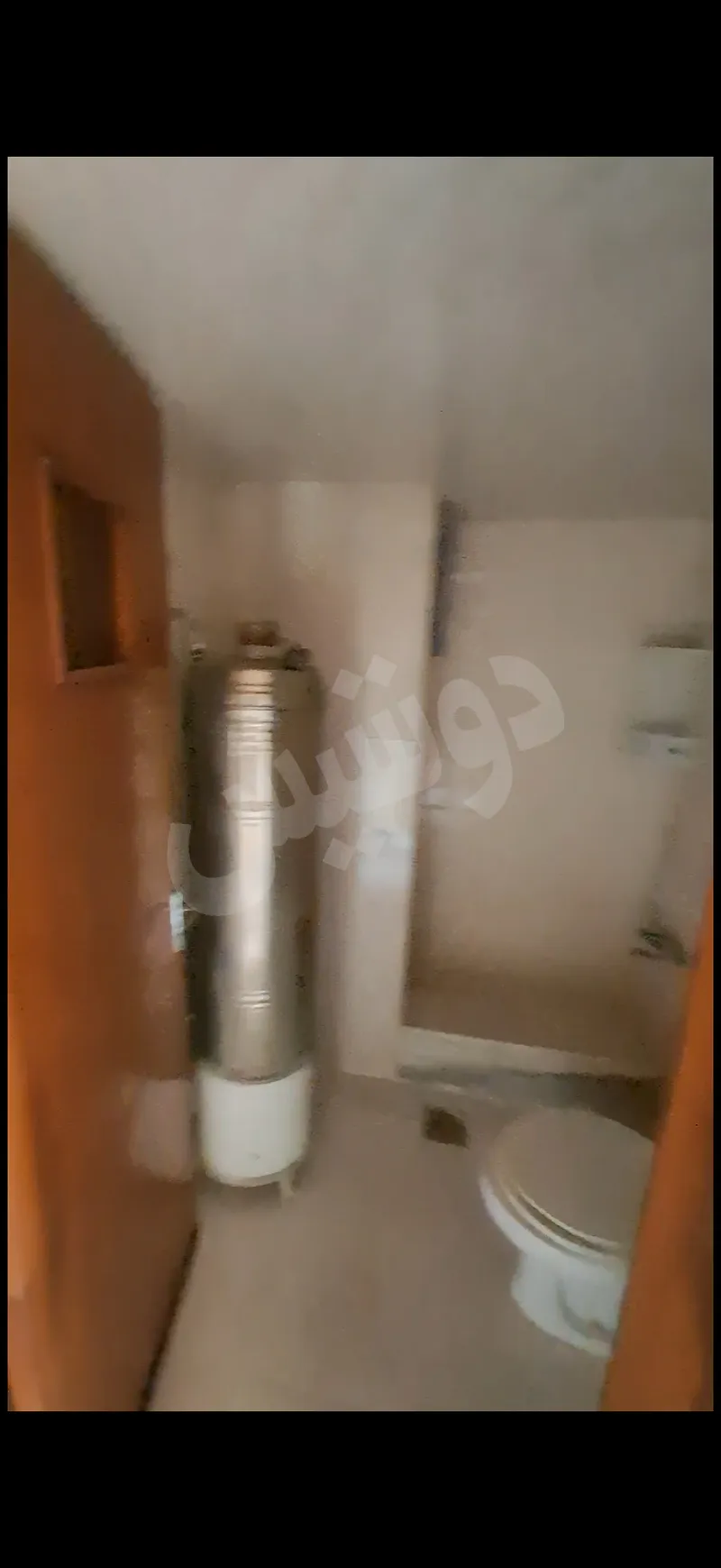 2BR Residential Apartment – photo 7