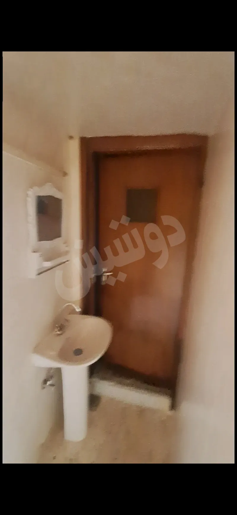 2BR Residential Apartment – photo 8