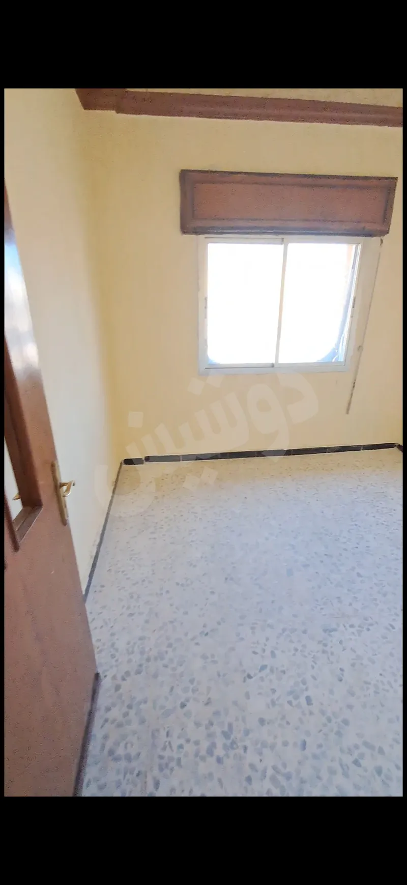 2BR Residential Apartment – photo 9