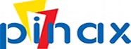 Partner 49