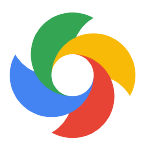 giffy-logo