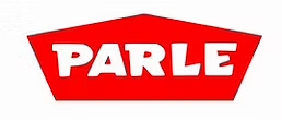 Partner 3