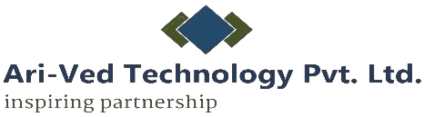 Ari-Ved Technology Pvt. Ltd.