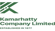 Partner 34