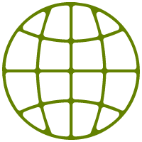 Global Technology Partners