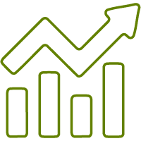 Resource Efficiency
