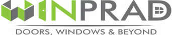 Partner 41