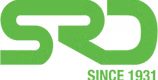 Partner 1