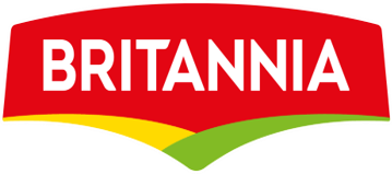 Partner 8