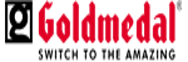 Partner 19