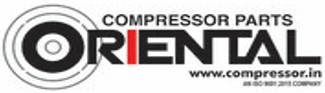 Partner 16