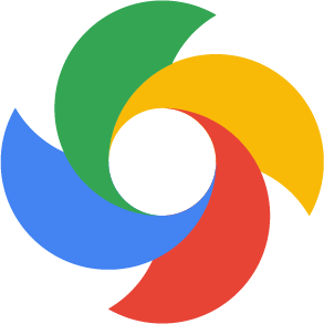 giffy-logo