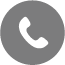 call