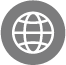 web