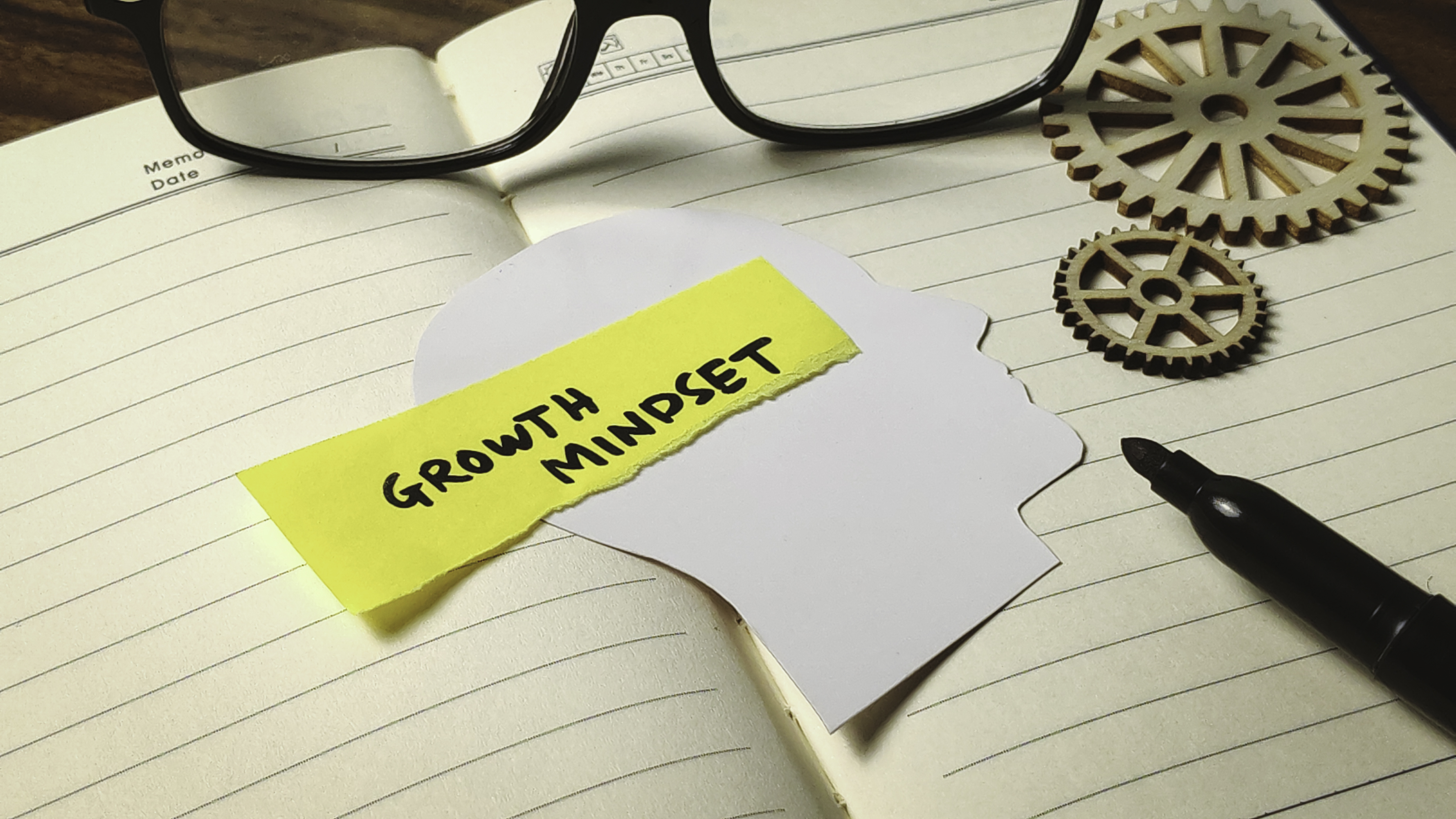 The Leadership Mindset Shift That Changes Everything