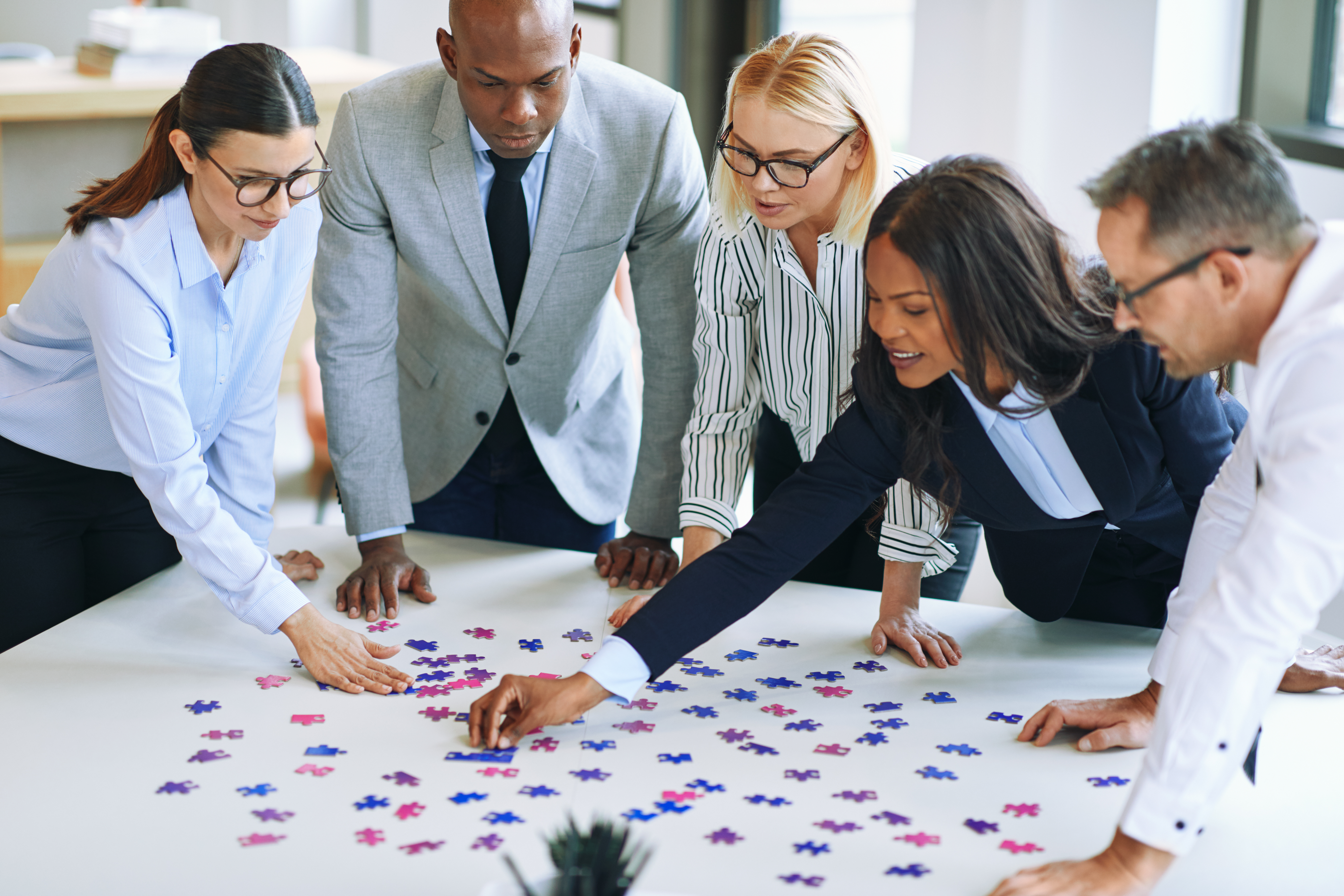 Why Motivation Fades but Systems Create Results
