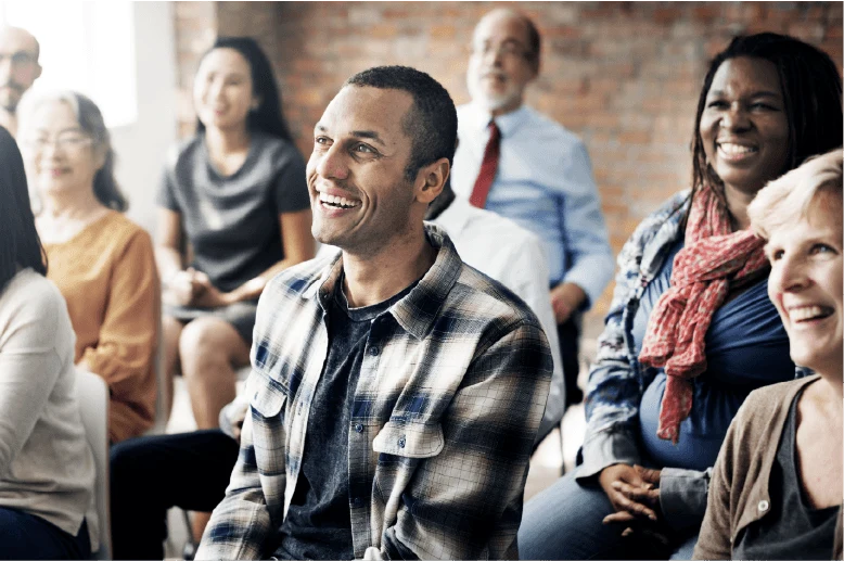 Transform Business with Jamie Crosbie's services