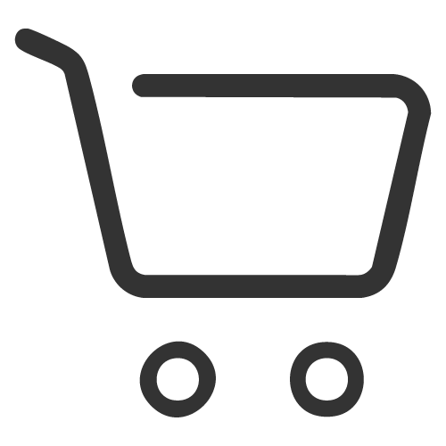 Cart