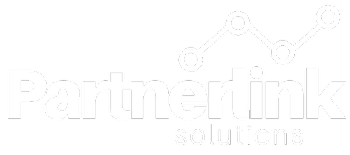 Partnerlink Solutions