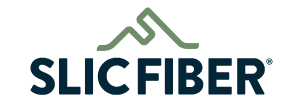 SLIC Fiber