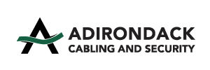 Andirondack Cabling & Security