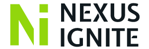 NexusIgnite