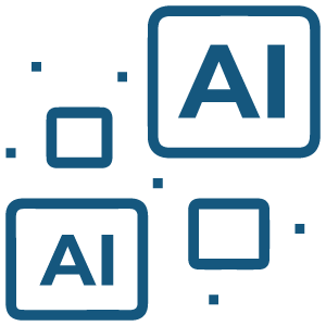 AI Platforms icon