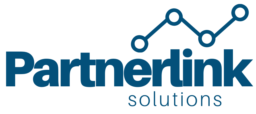 Partnerlink Solutions
