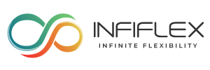 Infiflex