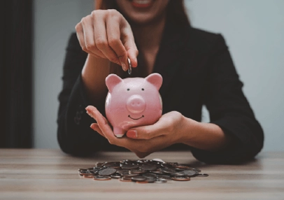 Save on Costs