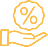 submitInvoice