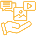 submitInvoice