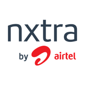 logo-img