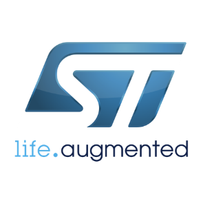 logo-img
