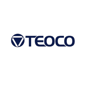 logo-img