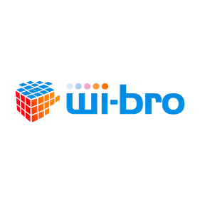 logo-img