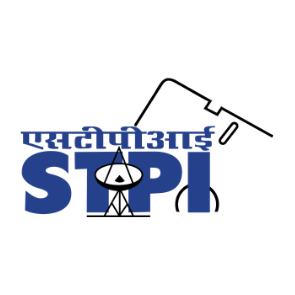 logo-img