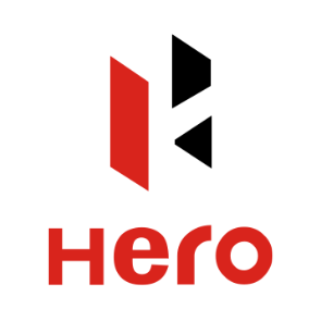 logo-img
