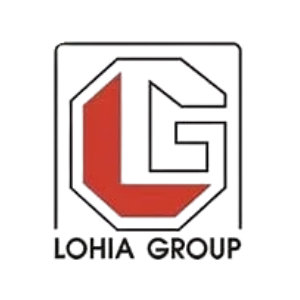 logo-img