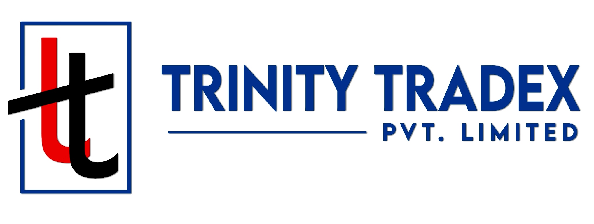 Trinity Tradex