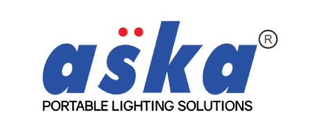 aska